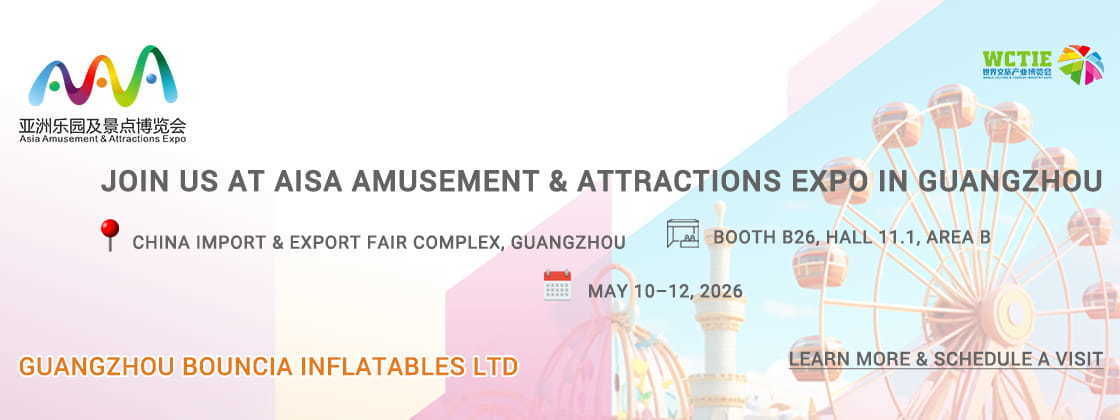 中国 最もよい 膨脹可能な水公園の例 販売